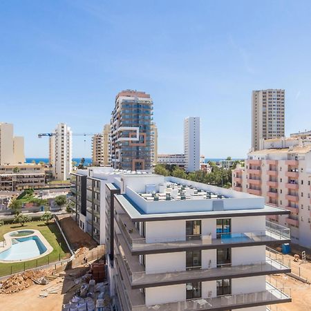 Akisol Portimao Summer Екстериор снимка