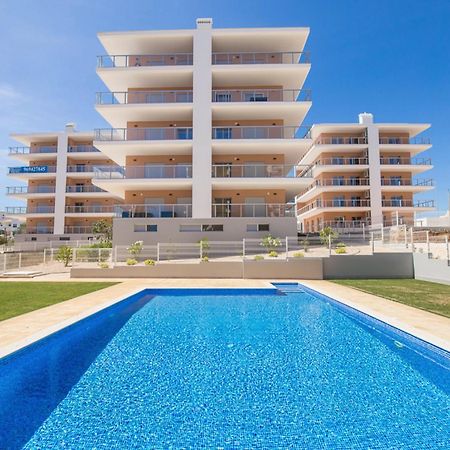 Akisol Portimao Summer Екстериор снимка